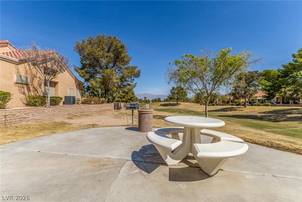 2537 Showcase, Las Vegas, NV 89134