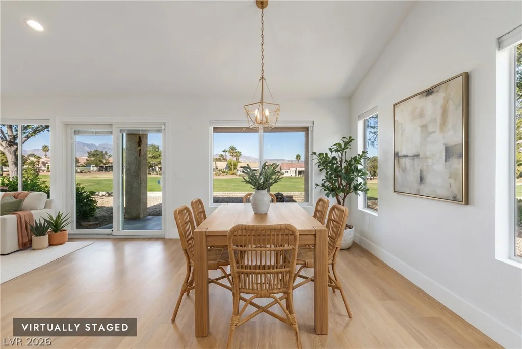 2537 Showcase, Las Vegas, NV 89134