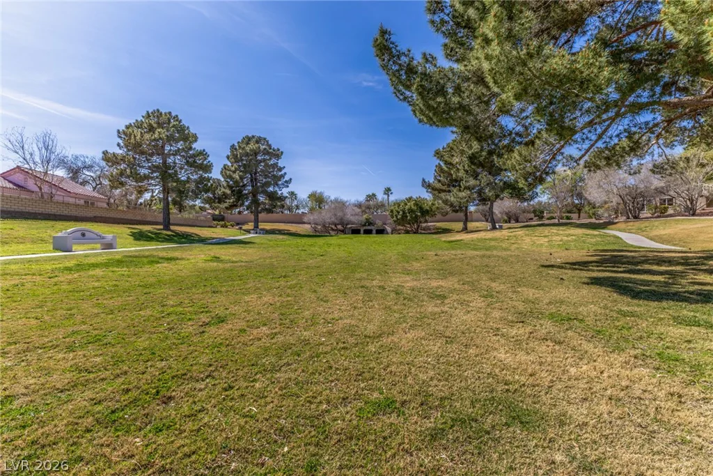 2537 Showcase, Las Vegas, NV 89134