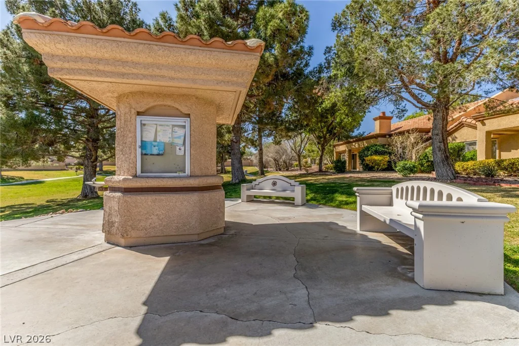 2537 Showcase, Las Vegas, NV 89134