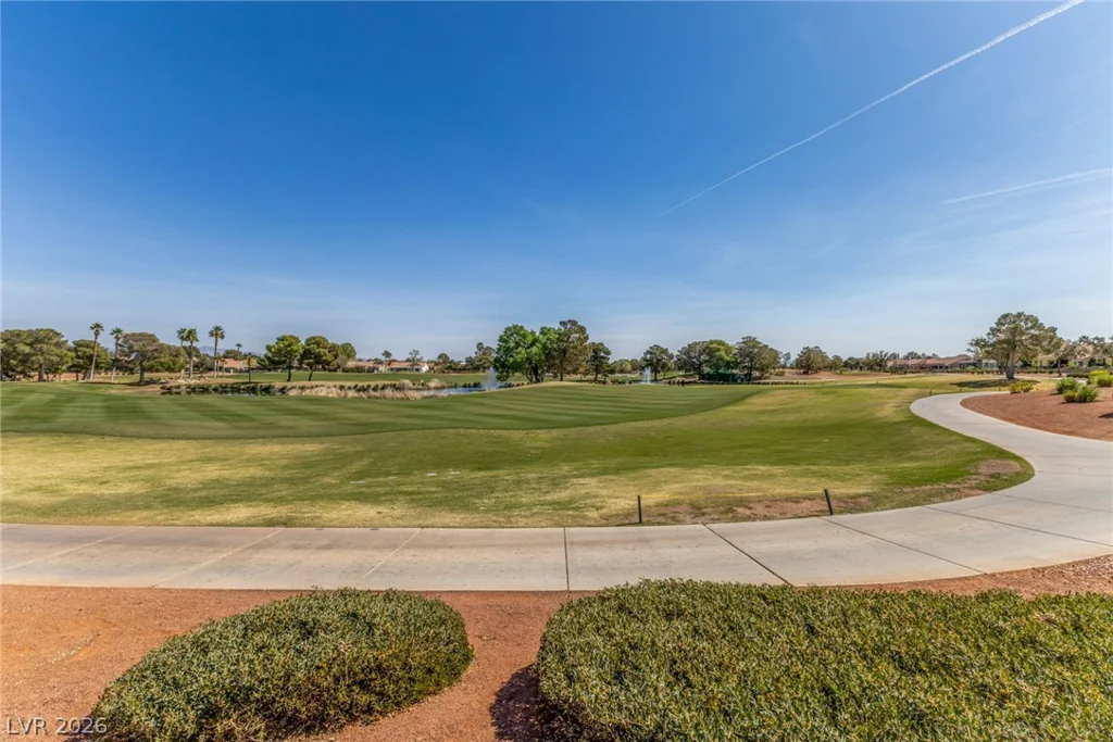 2537 Showcase, Las Vegas, NV 89134