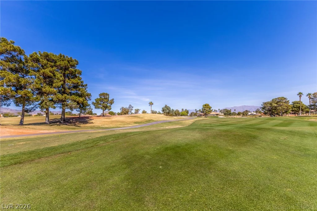 2537 Showcase, Las Vegas, NV 89134