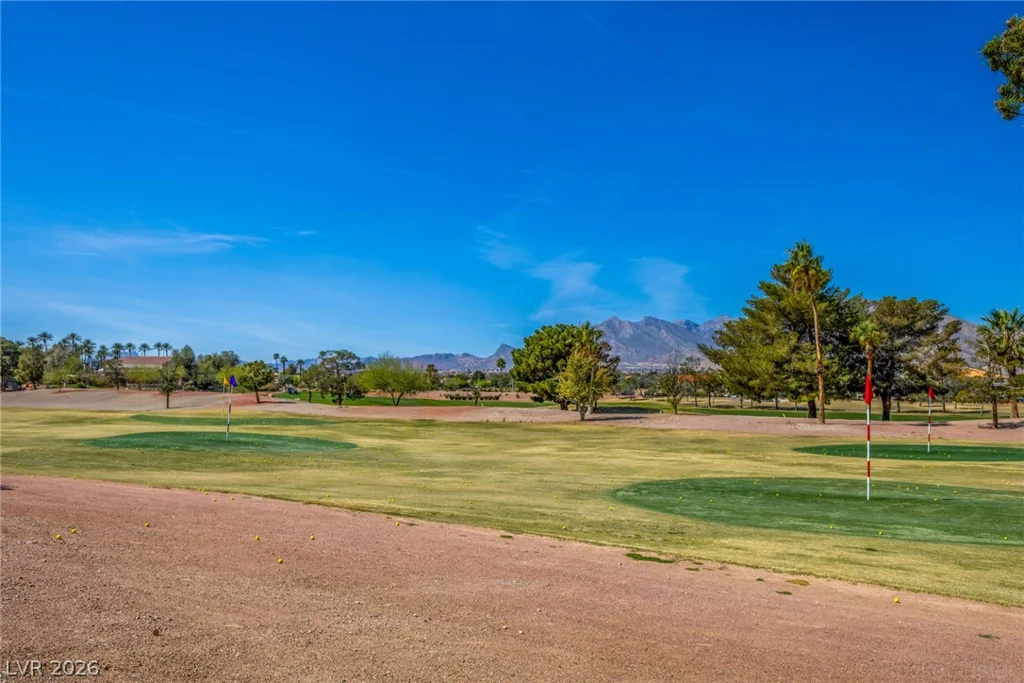 2537 Showcase, Las Vegas, NV 89134