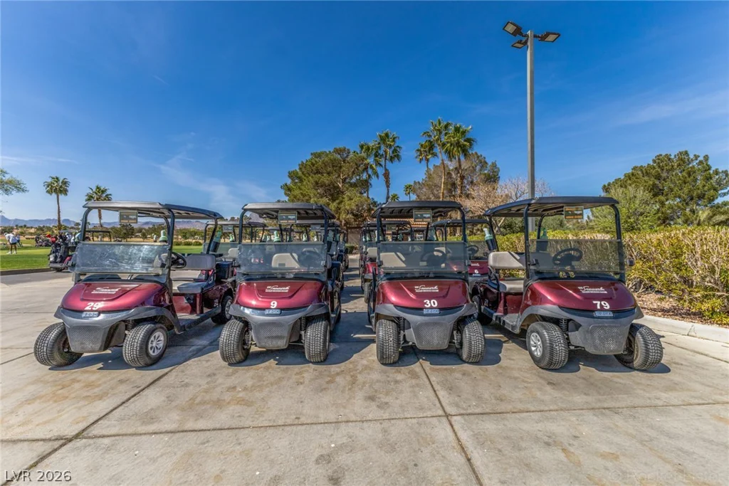 2537 Showcase, Las Vegas, NV 89134