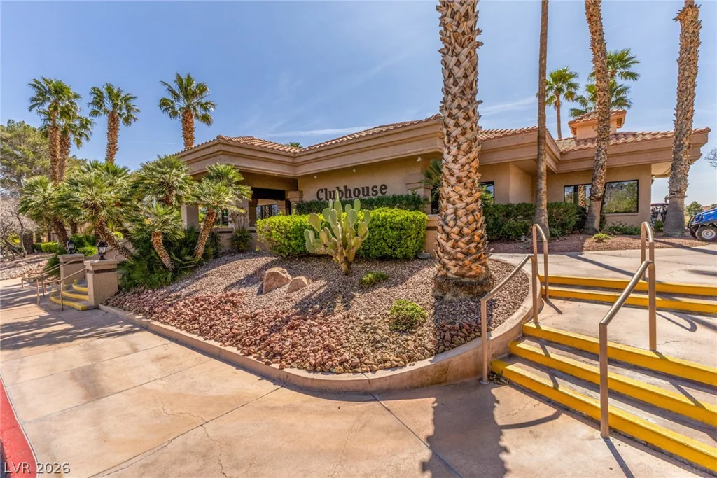 2537 Showcase, Las Vegas, NV 89134