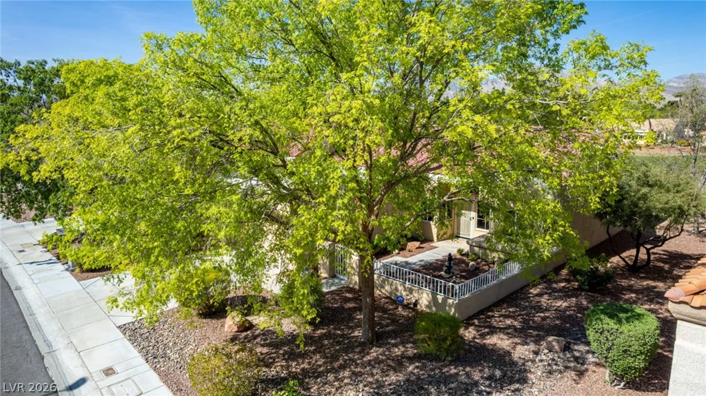 2537 Showcase, Las Vegas, NV 89134