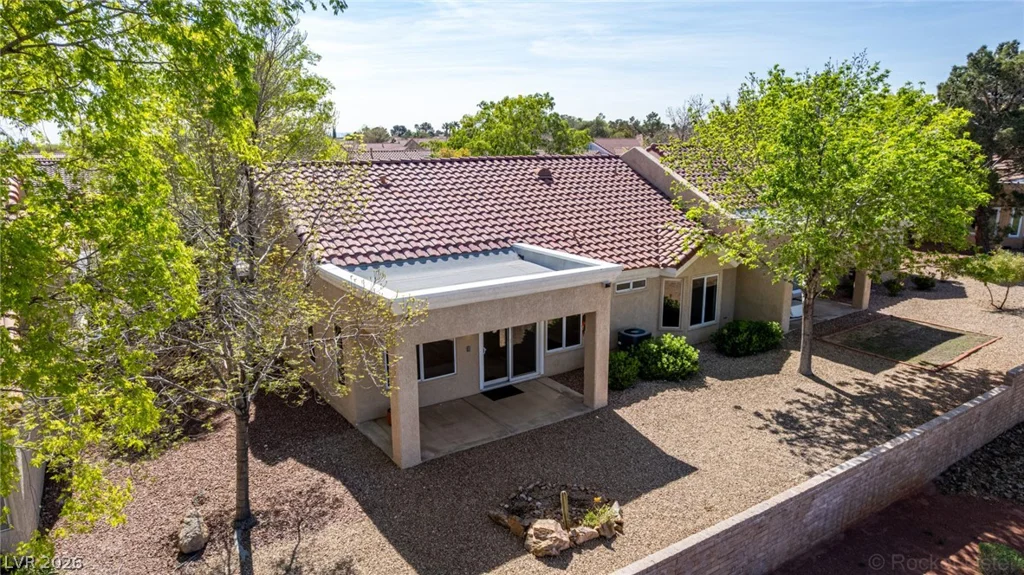 2537 Showcase, Las Vegas, NV 89134