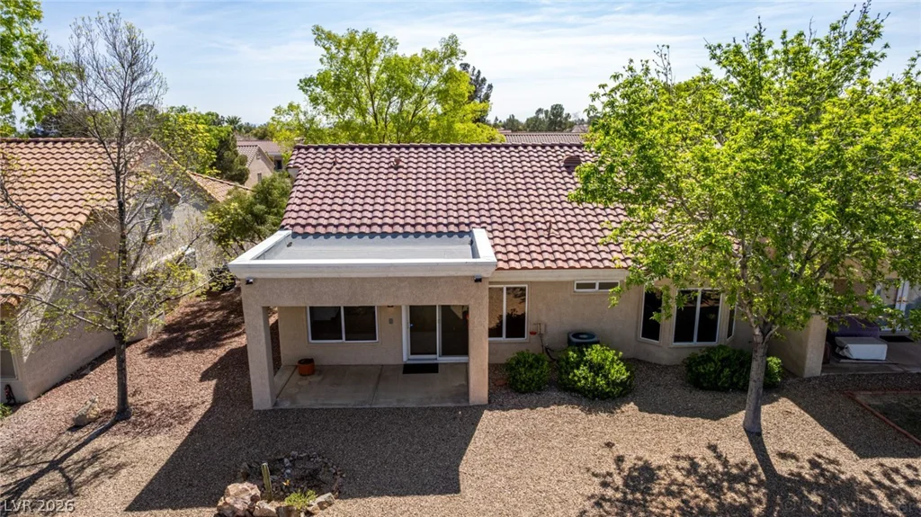 2537 Showcase, Las Vegas, NV 89134
