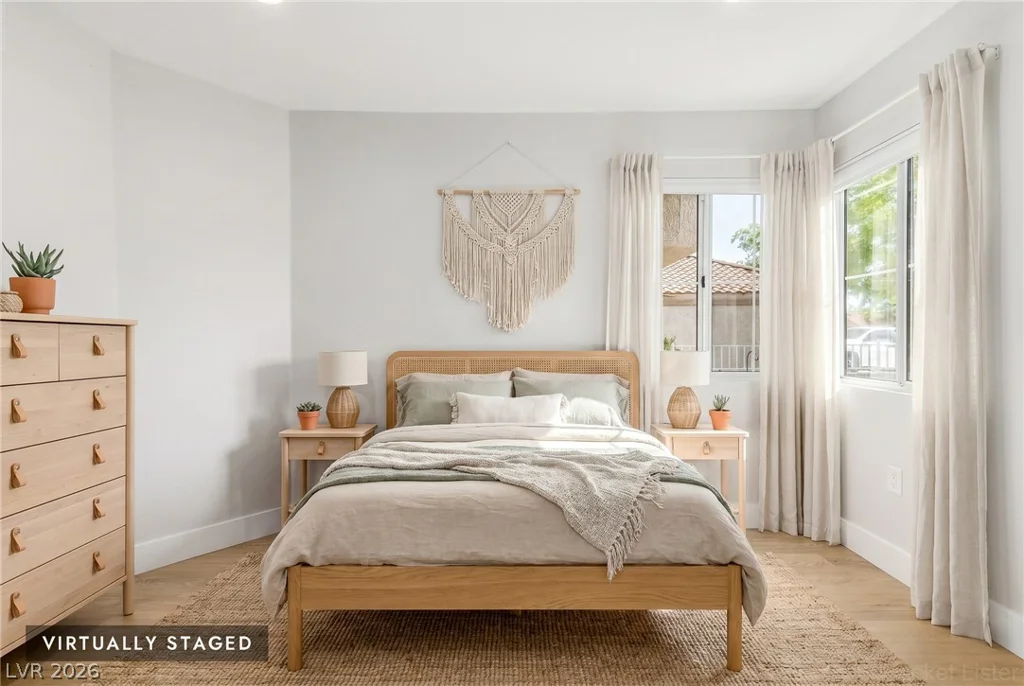 2537 Showcase, Las Vegas, NV 89134