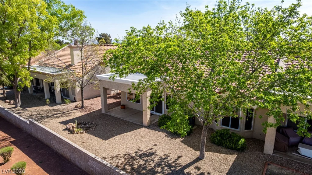 2537 Showcase, Las Vegas, NV 89134
