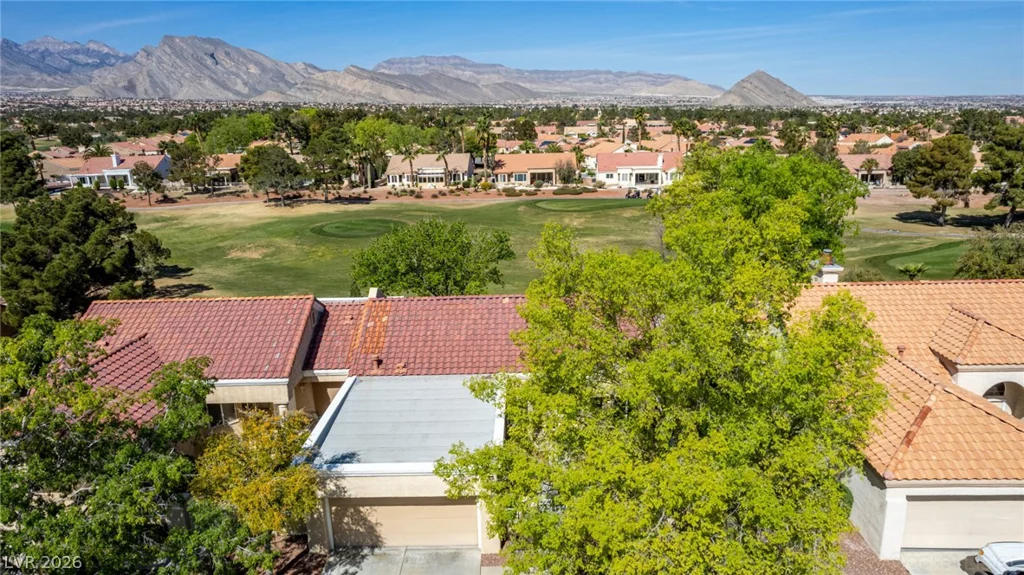 2537 Showcase, Las Vegas, NV 89134