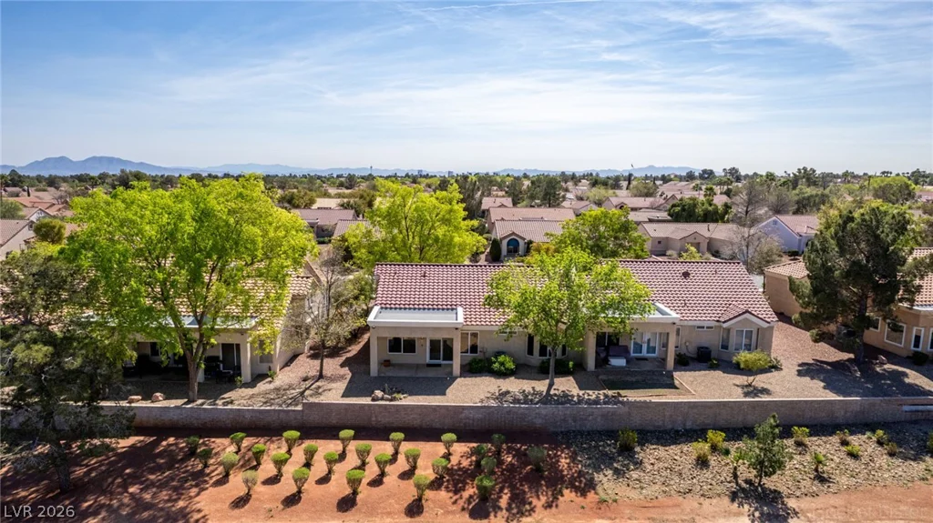 2537 Showcase, Las Vegas, NV 89134