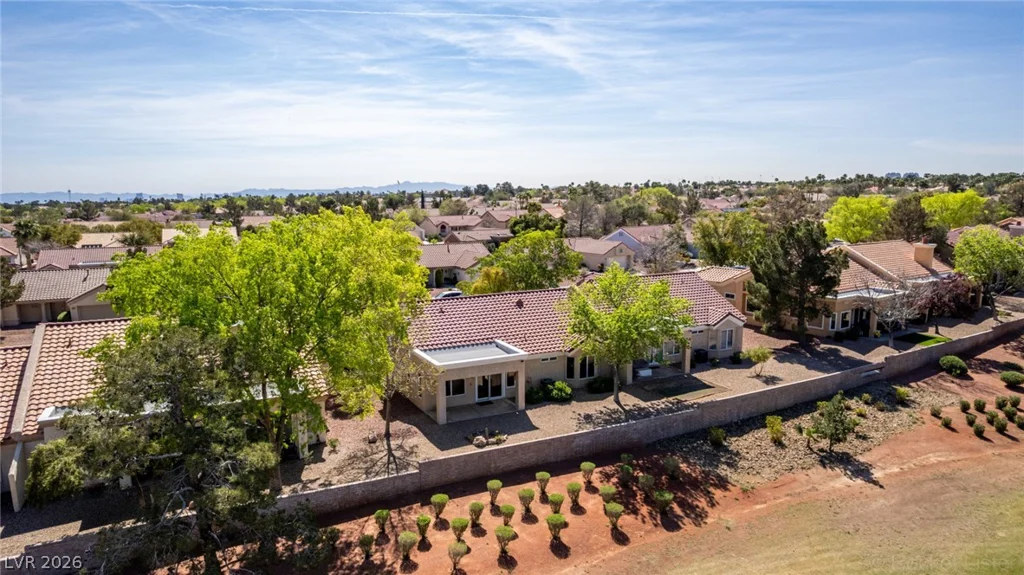 2537 Showcase, Las Vegas, NV 89134