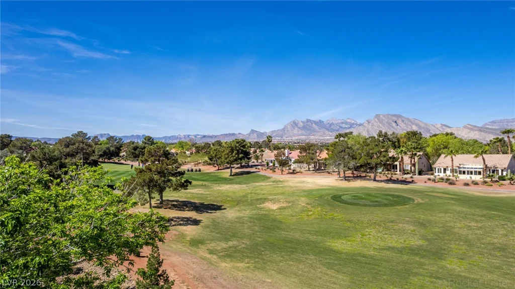 2537 Showcase, Las Vegas, NV 89134