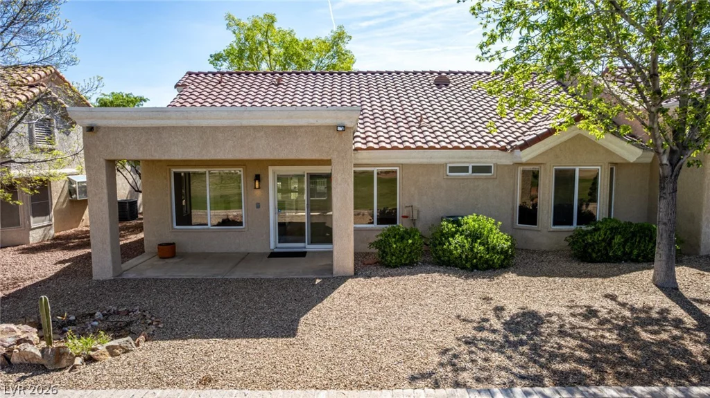 2537 Showcase, Las Vegas, NV 89134