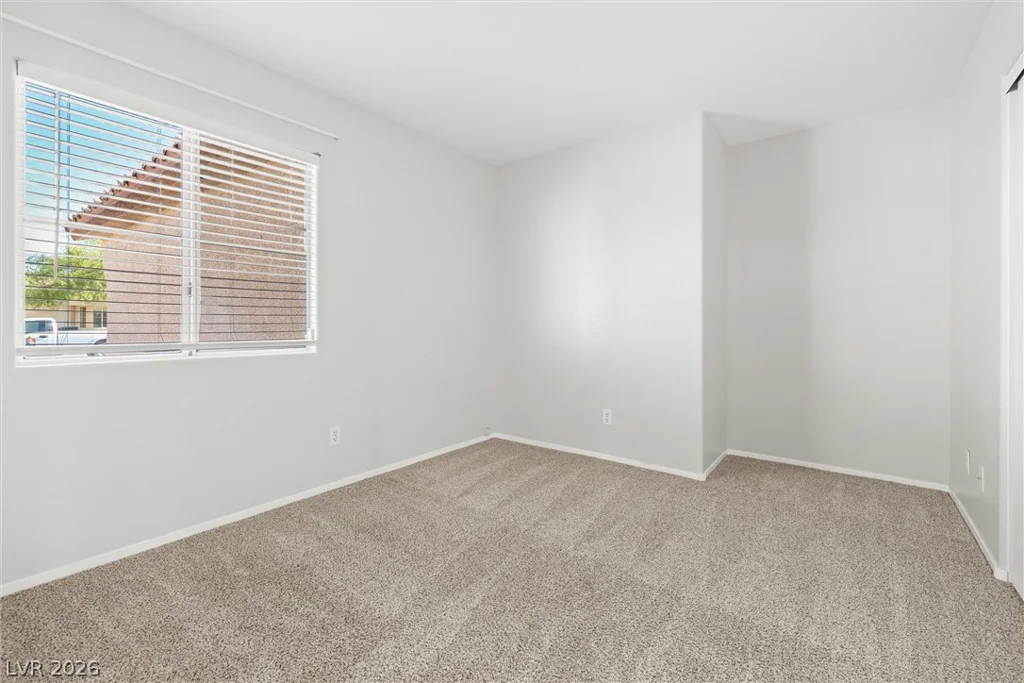 3510 Jordan, North Las Vegas, NV 89032