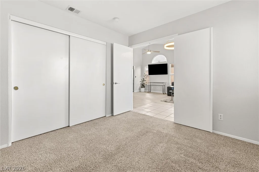 3510 Jordan, North Las Vegas, NV 89032