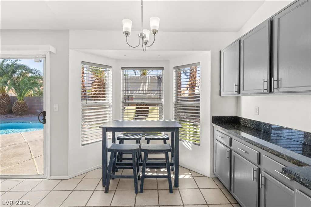 3510 Jordan, North Las Vegas, NV 89032