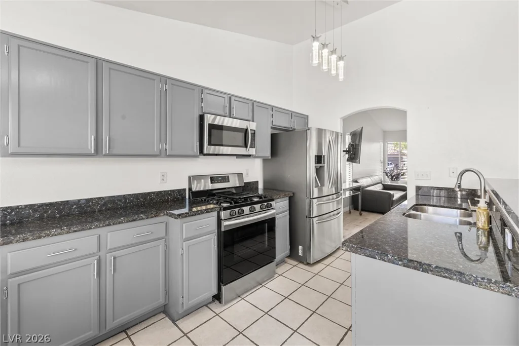 3510 Jordan, North Las Vegas, NV 89032