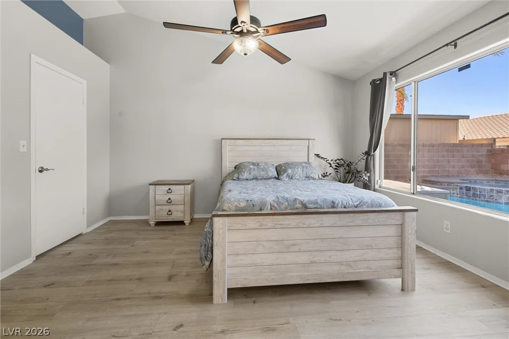 3510 Jordan, North Las Vegas, NV 89032