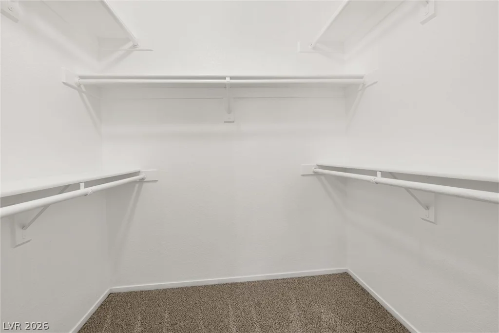 3510 Jordan, North Las Vegas, NV 89032