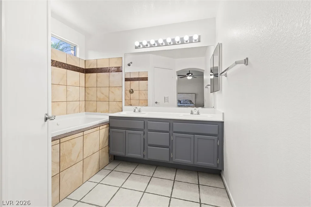 3510 Jordan, North Las Vegas, NV 89032