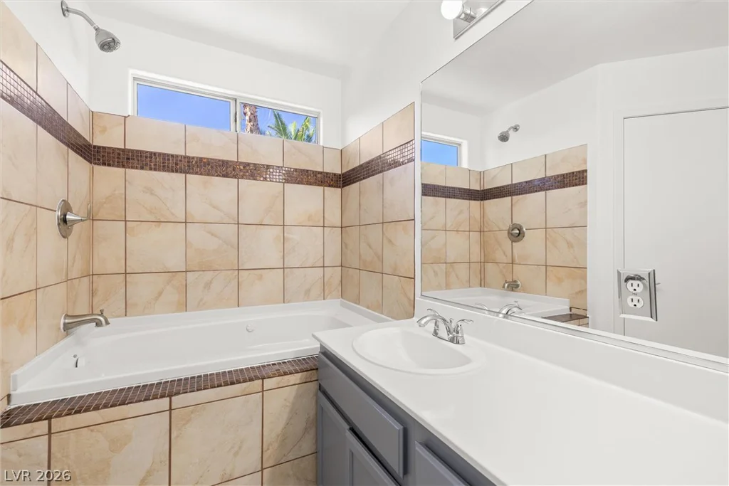 3510 Jordan, North Las Vegas, NV 89032