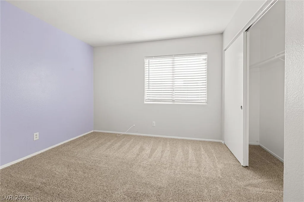 3510 Jordan, North Las Vegas, NV 89032