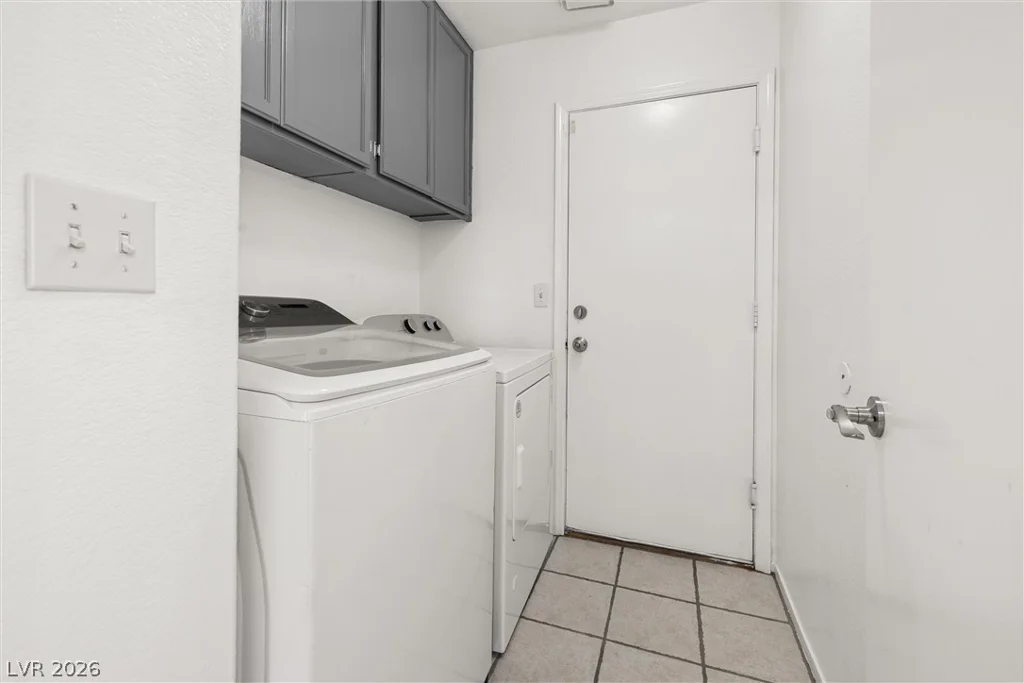 3510 Jordan, North Las Vegas, NV 89032