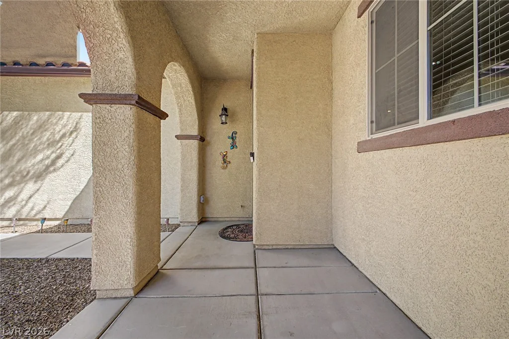1509 Eagles Pass, Las Vegas, NV 89084