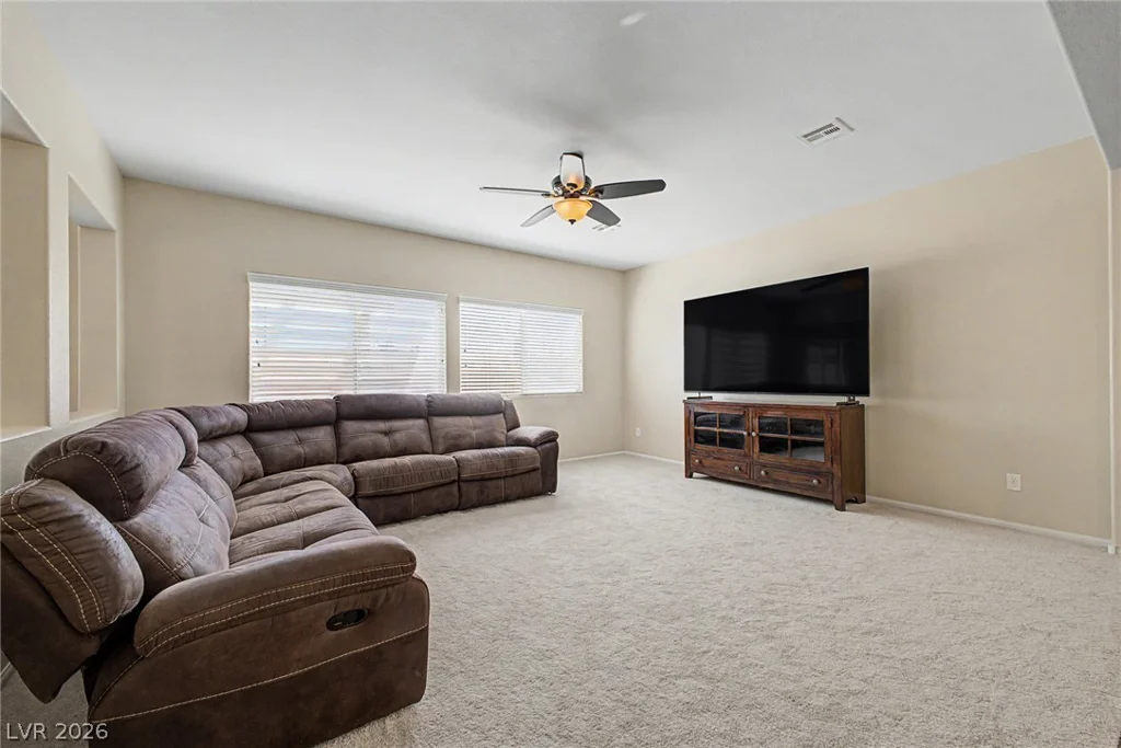 1509 Eagles Pass, Las Vegas, NV 89084