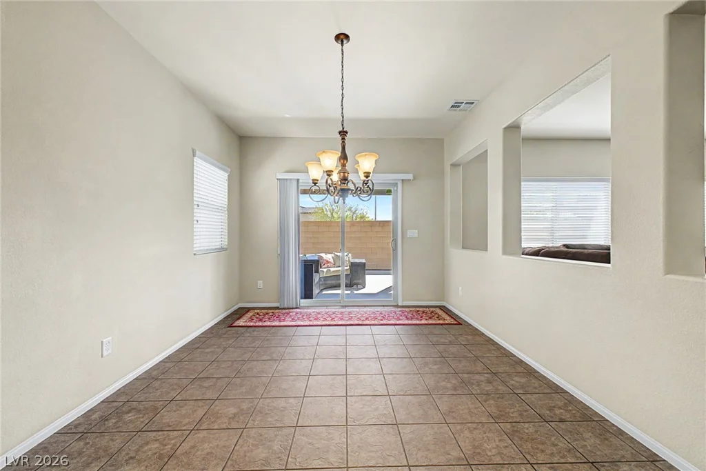 1509 Eagles Pass, Las Vegas, NV 89084