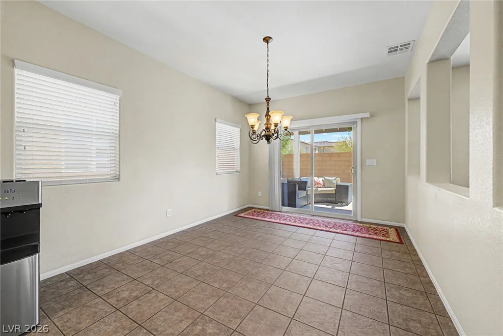 1509 Eagles Pass, Las Vegas, NV 89084