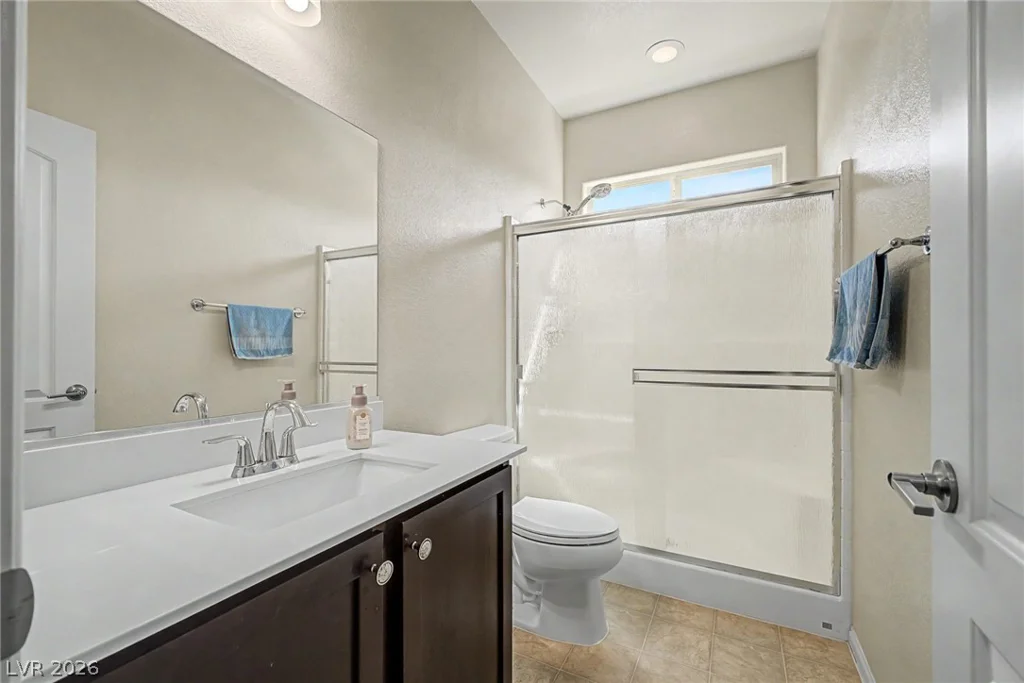 1509 Eagles Pass, Las Vegas, NV 89084