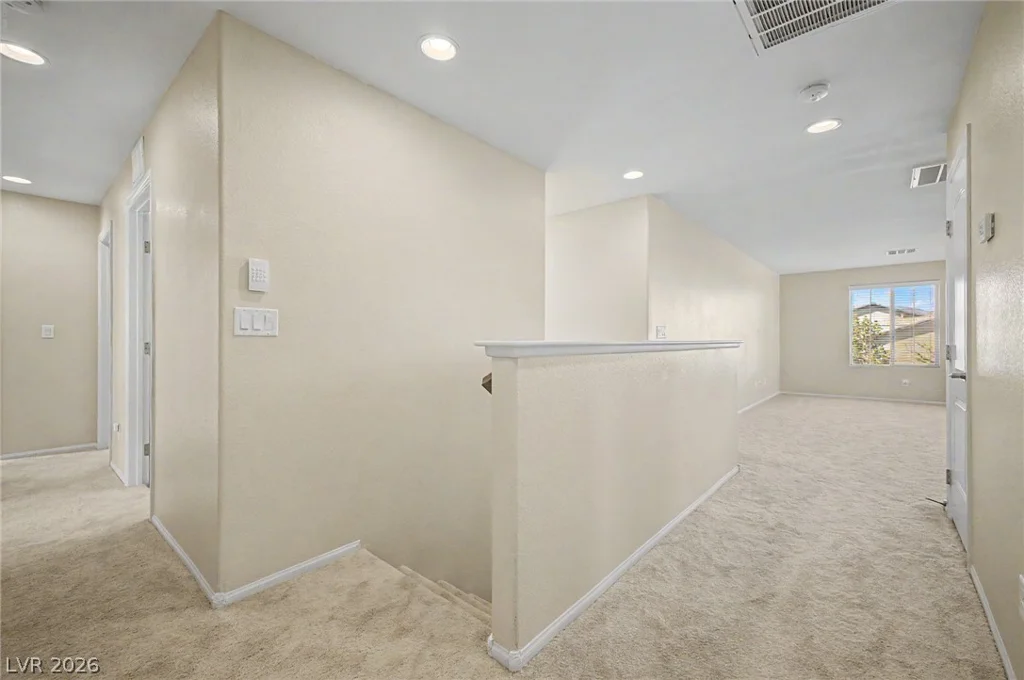 1509 Eagles Pass, Las Vegas, NV 89084