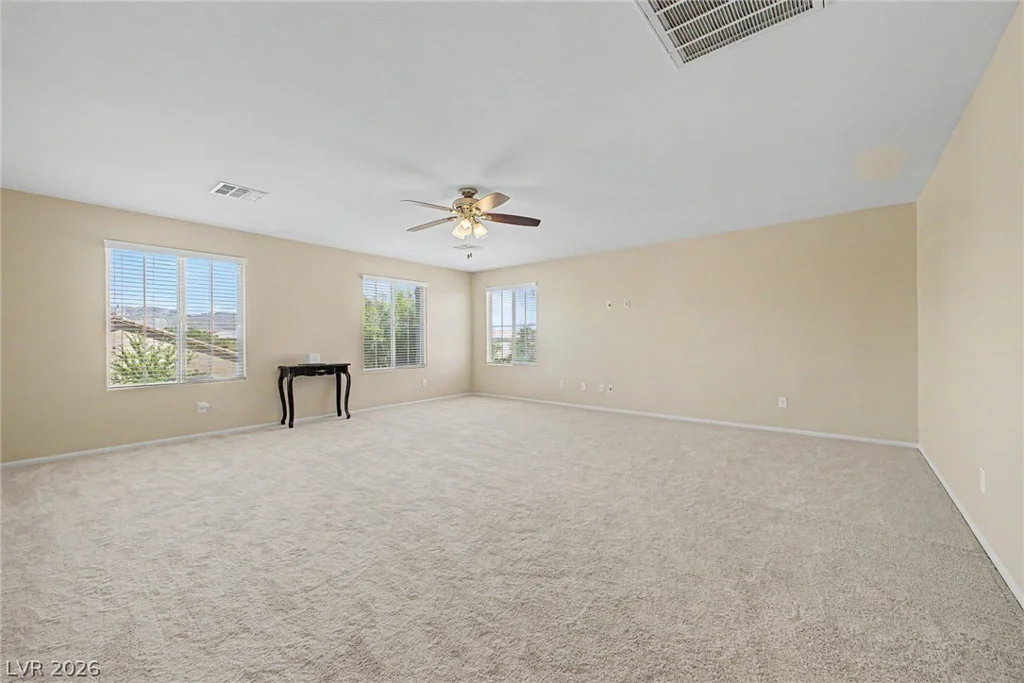1509 Eagles Pass, Las Vegas, NV 89084
