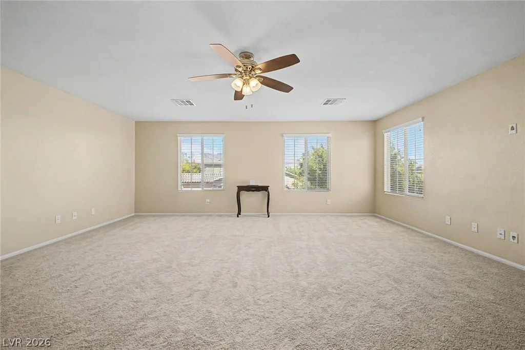 1509 Eagles Pass, Las Vegas, NV 89084