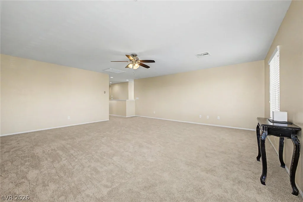 1509 Eagles Pass, Las Vegas, NV 89084