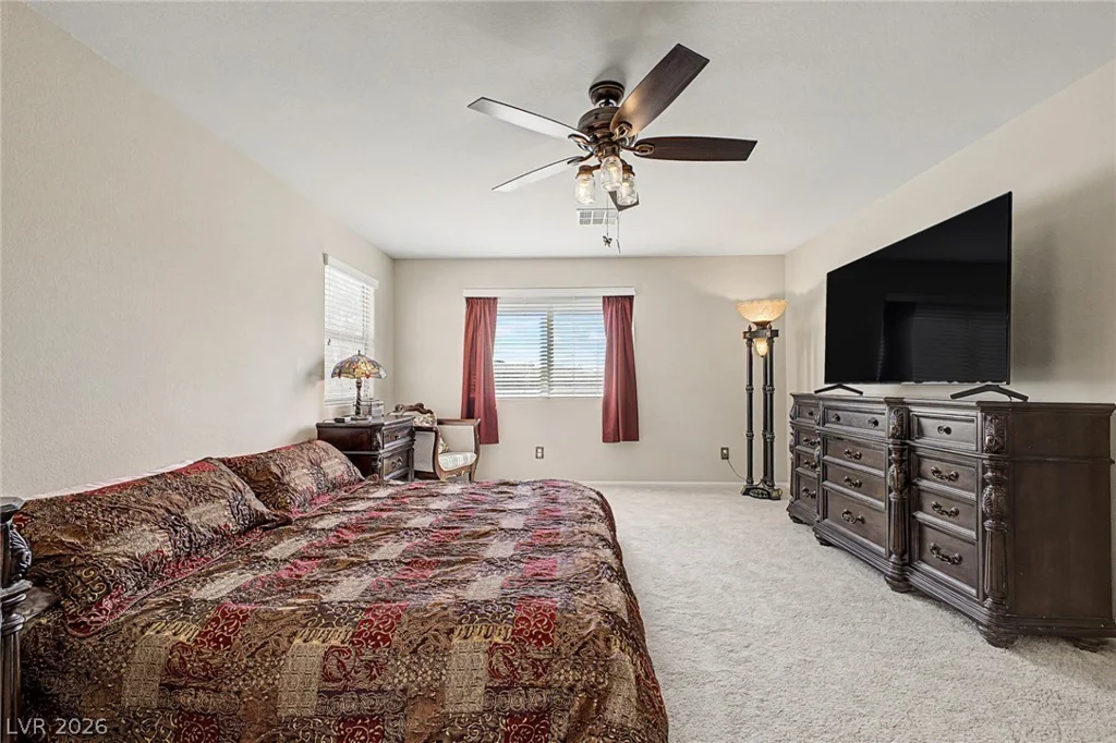 1509 Eagles Pass, Las Vegas, NV 89084