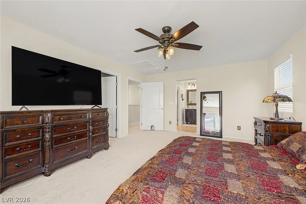 1509 Eagles Pass, Las Vegas, NV 89084