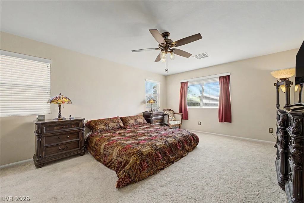 1509 Eagles Pass, Las Vegas, NV 89084