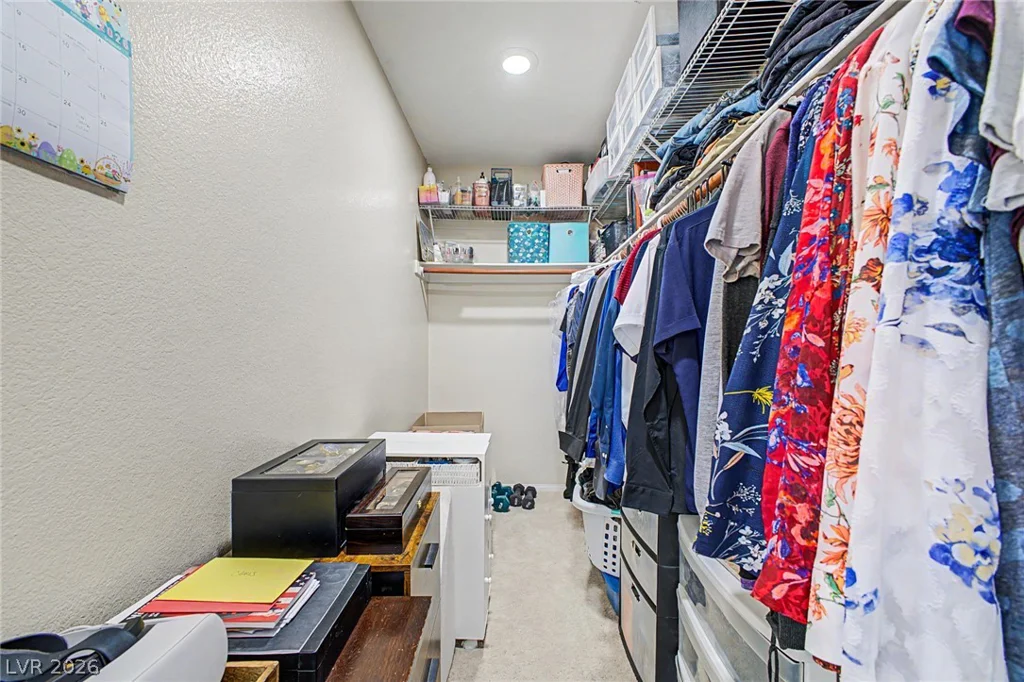 1509 Eagles Pass, Las Vegas, NV 89084