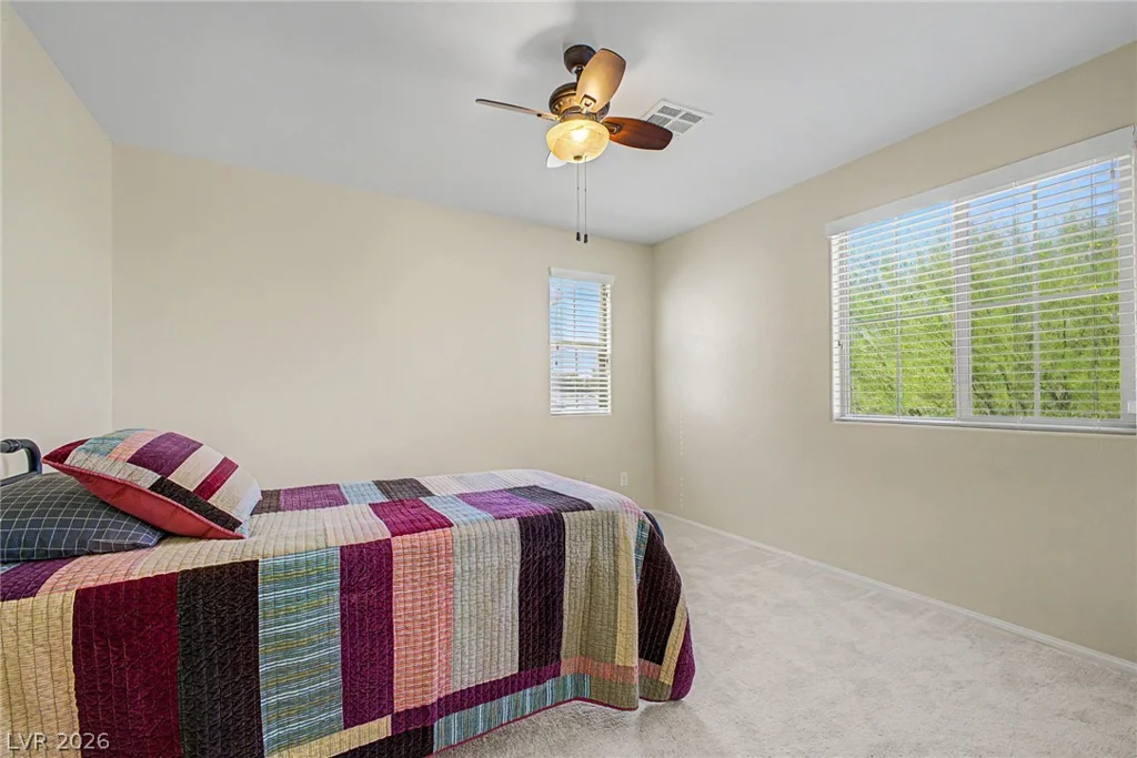 1509 Eagles Pass, Las Vegas, NV 89084