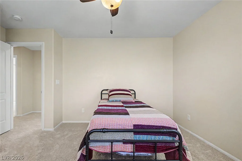 1509 Eagles Pass, Las Vegas, NV 89084