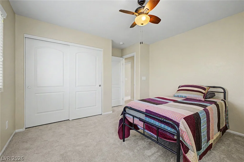 1509 Eagles Pass, Las Vegas, NV 89084