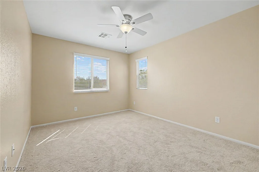 1509 Eagles Pass, Las Vegas, NV 89084