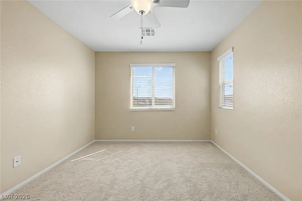 1509 Eagles Pass, Las Vegas, NV 89084
