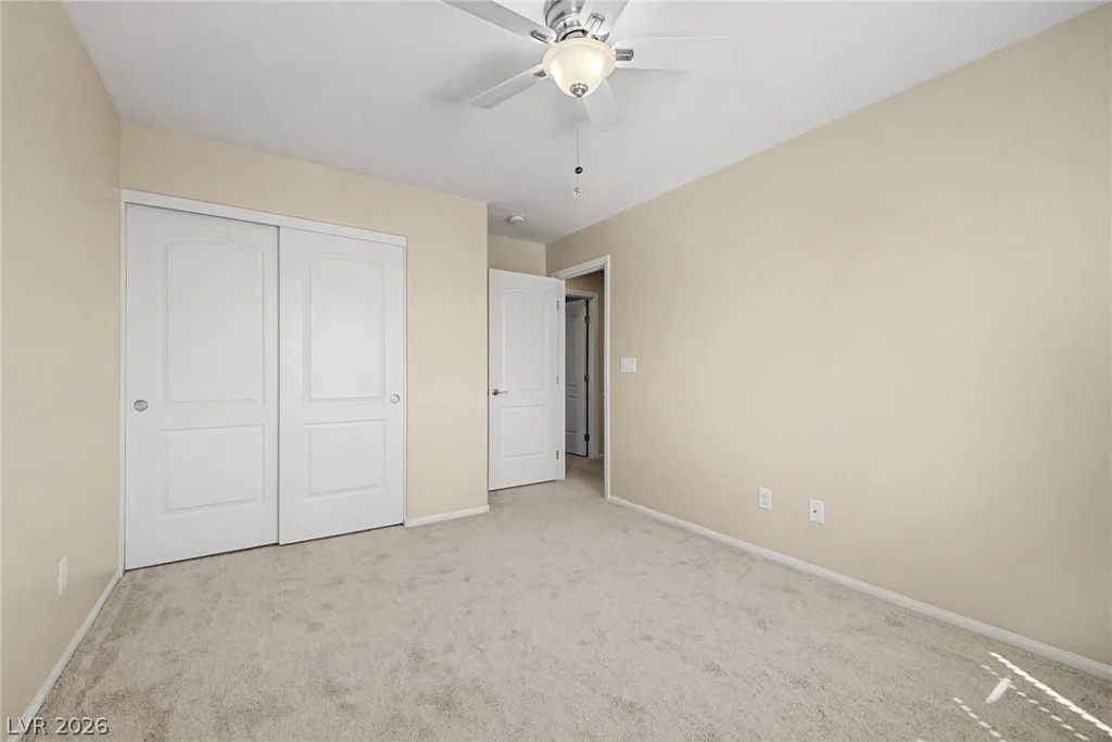 1509 Eagles Pass, Las Vegas, NV 89084