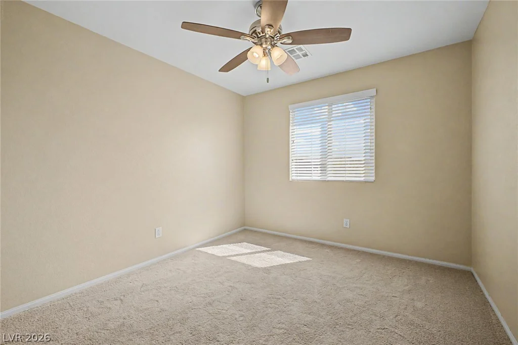 1509 Eagles Pass, Las Vegas, NV 89084