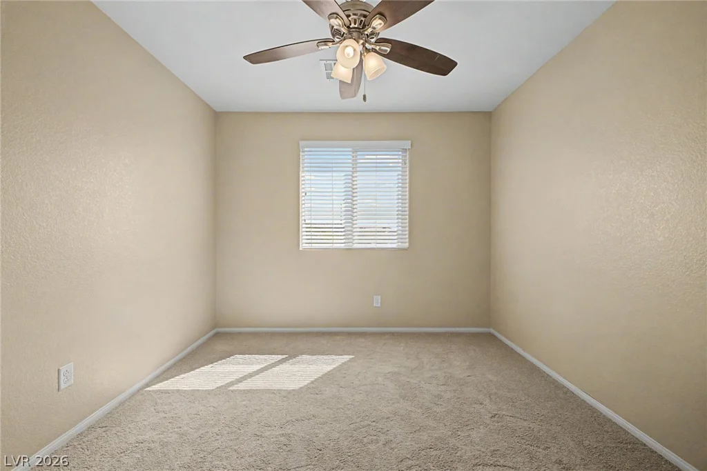 1509 Eagles Pass, Las Vegas, NV 89084